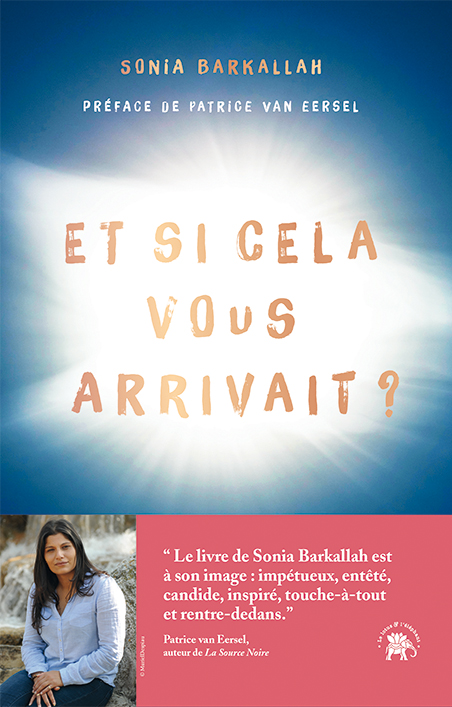 V-9782016283790.indd ETSICELAVOUSARRIVAIT-SoniaBarkallah