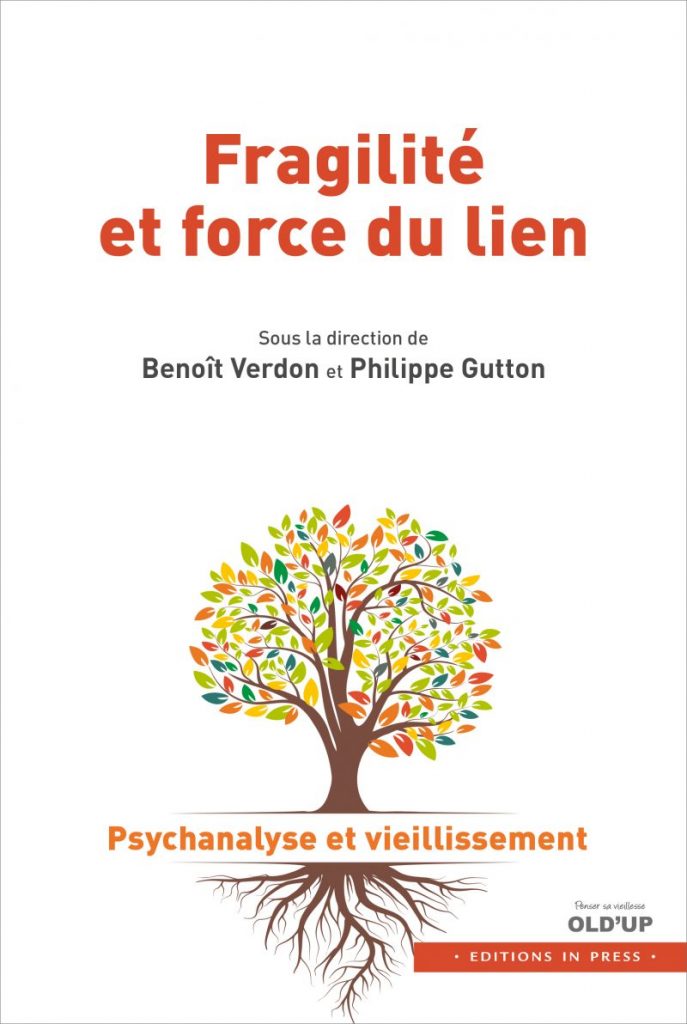 Couv-Fragilite-et-force-du-lien-687×1024