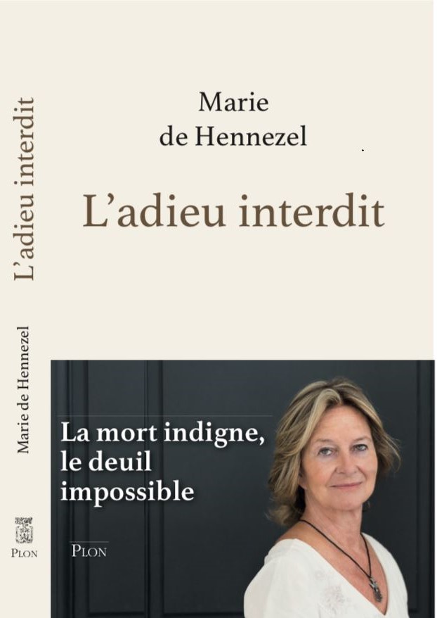 Couverture-uniquement-ladieu-linterdit