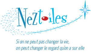 Logo_neztoiles_v008