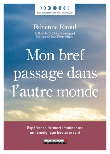 OUVRAGE-MON-BREF-PASSAGE-DANS-LAUTRE-MONDE-F.RAOUL_