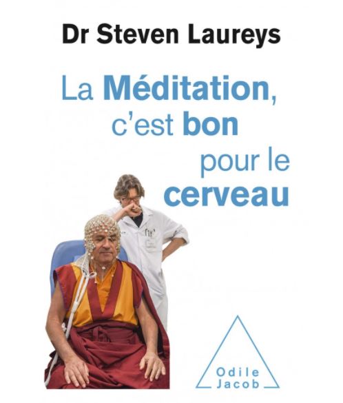 la-meditation-c-est-bon-pour-le-cerveau-couverture