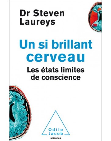 un-si-brillant-cerveau–les-etats-limites-de-la-conscience