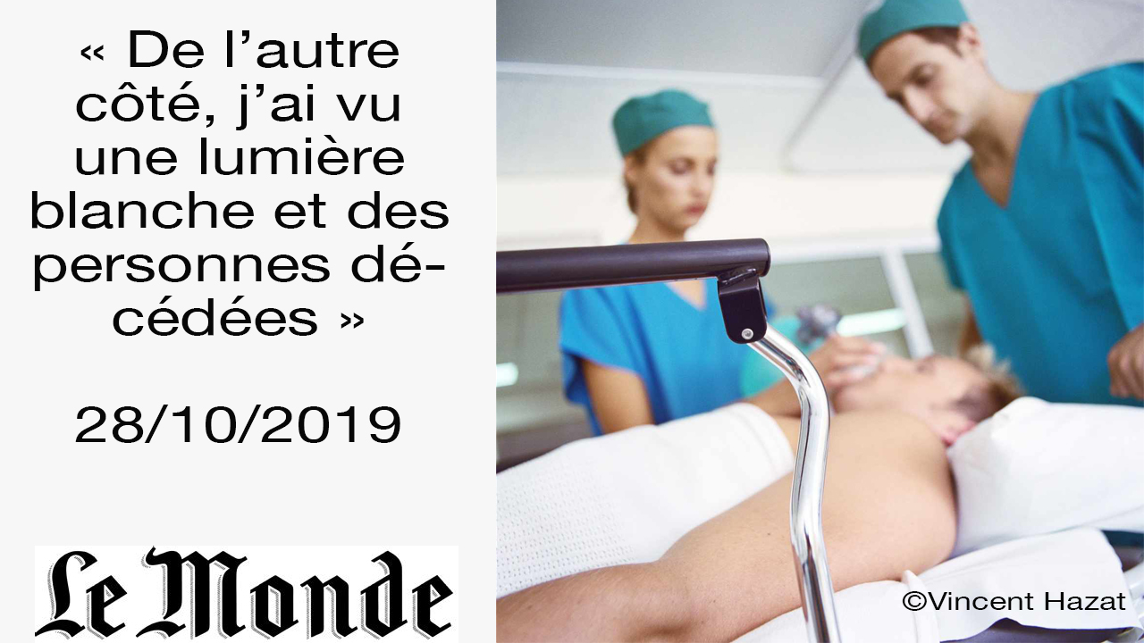 Actu16-LeMonde