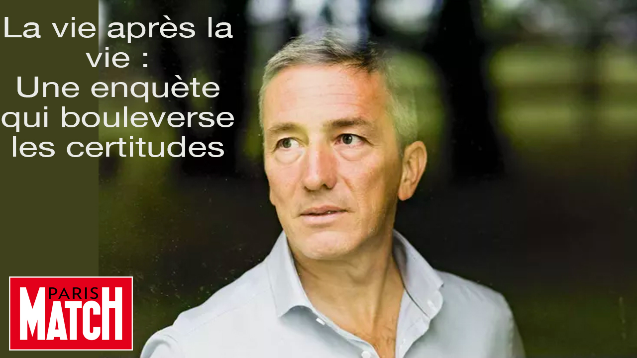 Actu17-StephaneAllix