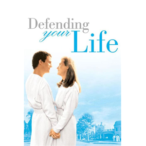 CSF-Defending your life