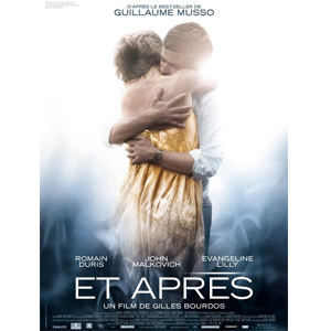 CSF-EtApres1