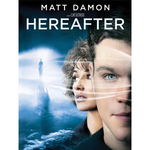 CSF-Hereafter