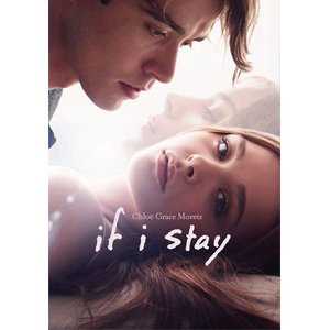 CSF-IfIStay