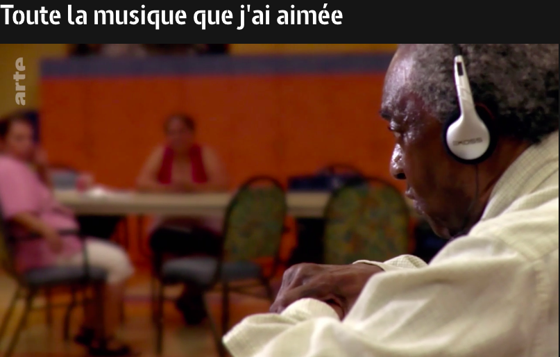 CSF-TouteLaMusiqueARTE.png