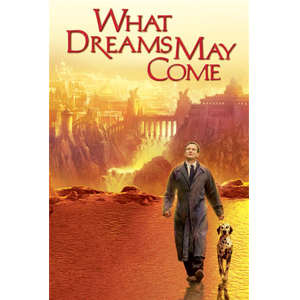 CSF-WhatDreamsMayCome