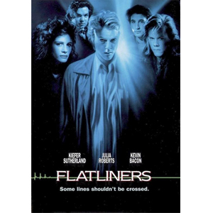 CSF-flatliners