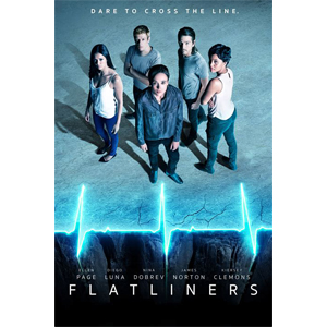 CSF-flatliners2