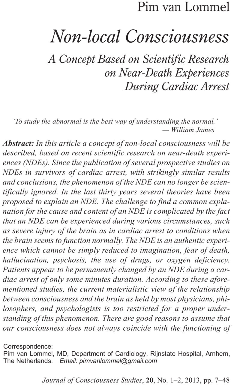 Jw org watchtower--study edition june 2020 picture