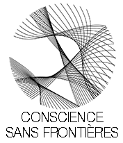 Conscience Sans Frontières Logo